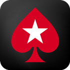 آیکون‌ PokerStars