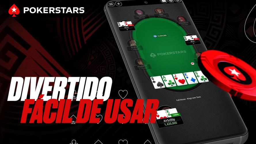 Сайт 888 старс myandroid apk com. Покерстарс плей. Pokerstars. Poker Stars download Android. Drip Casino старс.