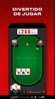 PokerStars capture d'écran 2