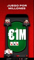 PokerStars Ekran Görüntüsü 3