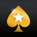 Fun2Play by PokerStars APK