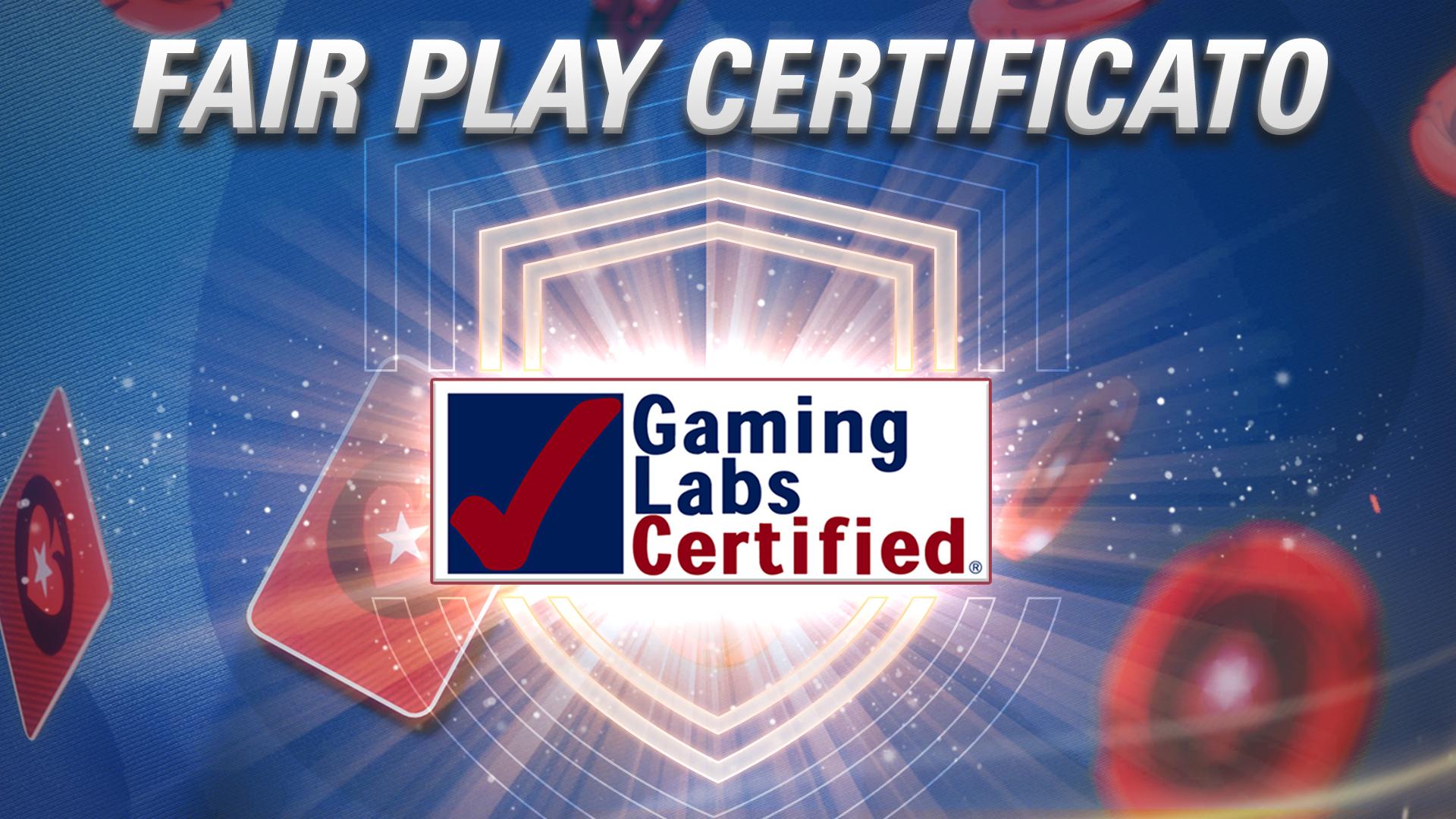 scarica pokerstars soldi finti