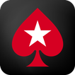 ”PokerStars: Online Poker Games