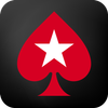 PokerStars: Online Poker Games aplikacja