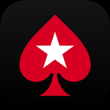 PokerStars アイコン