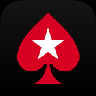 PokerStars иконка