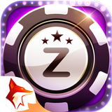 Poker League Series ikon