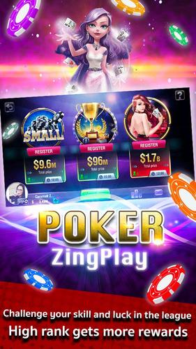 Lost thousands gambling Lost thousands gambling