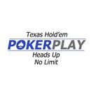 Pokerplay APK