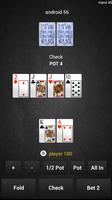 Pokerplay capture d'écran 2