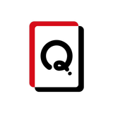 POKER Q'z: Learn Poker & GTO APK