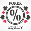 Poker Equity - Texas Holdem