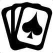 World Poker Trivia & Gambling icon