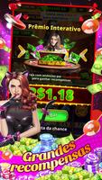 Supreme Jackpot imagem de tela 3