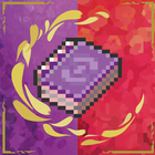 Violet Scarlet Companion App icon