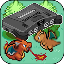 Poke Stadium N64 Emulator APK