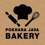 Pokhara Java Bakery School