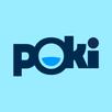 Poki Games APK