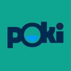 ikon Poki All Games