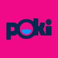Poki Games Max