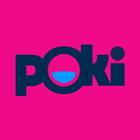 Poki Games Max icon