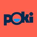 Poki Games