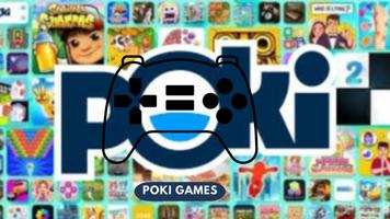 Poki Games Guide screenshot 1