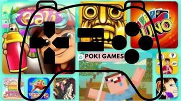 Poki Games Guide screenshot 3