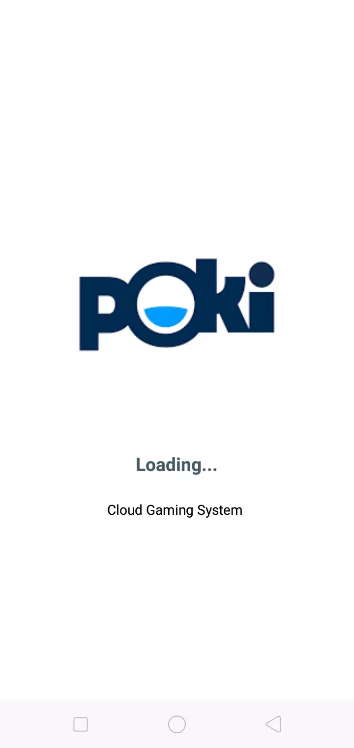 Download do APK de Poki 100+ Games para Android
