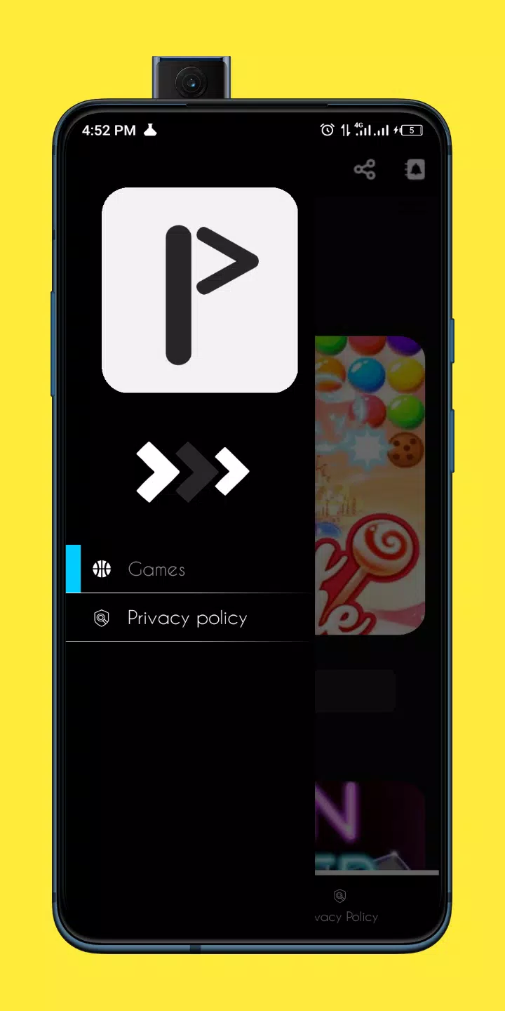 Poki games Pro APK for Android Download