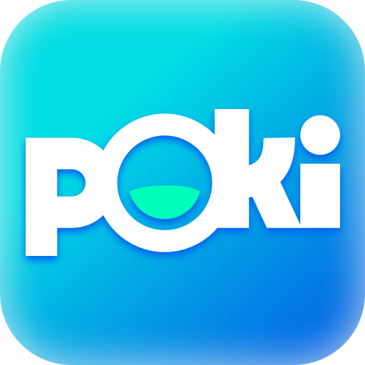 Poki Games APK for Android Download