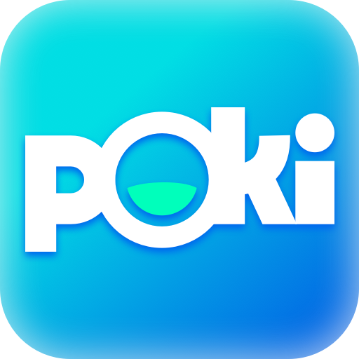 Download do APK de Poki Games para Android