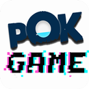 Poki APK
