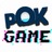 Poki APK