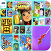 poki APK
