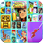 poki APK
