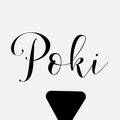 Poki Online games 2023