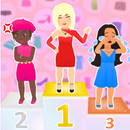 Vortella's Dress Up APK
