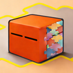 BlockClaimio Offline icon