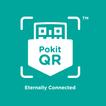 Pokit QR -Network! Share Skill