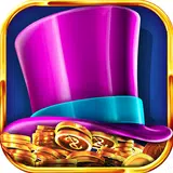 APK Pokie Magic Casino Slots