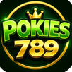 Pokies789 Demo APK