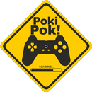 Poki Poki Games APK