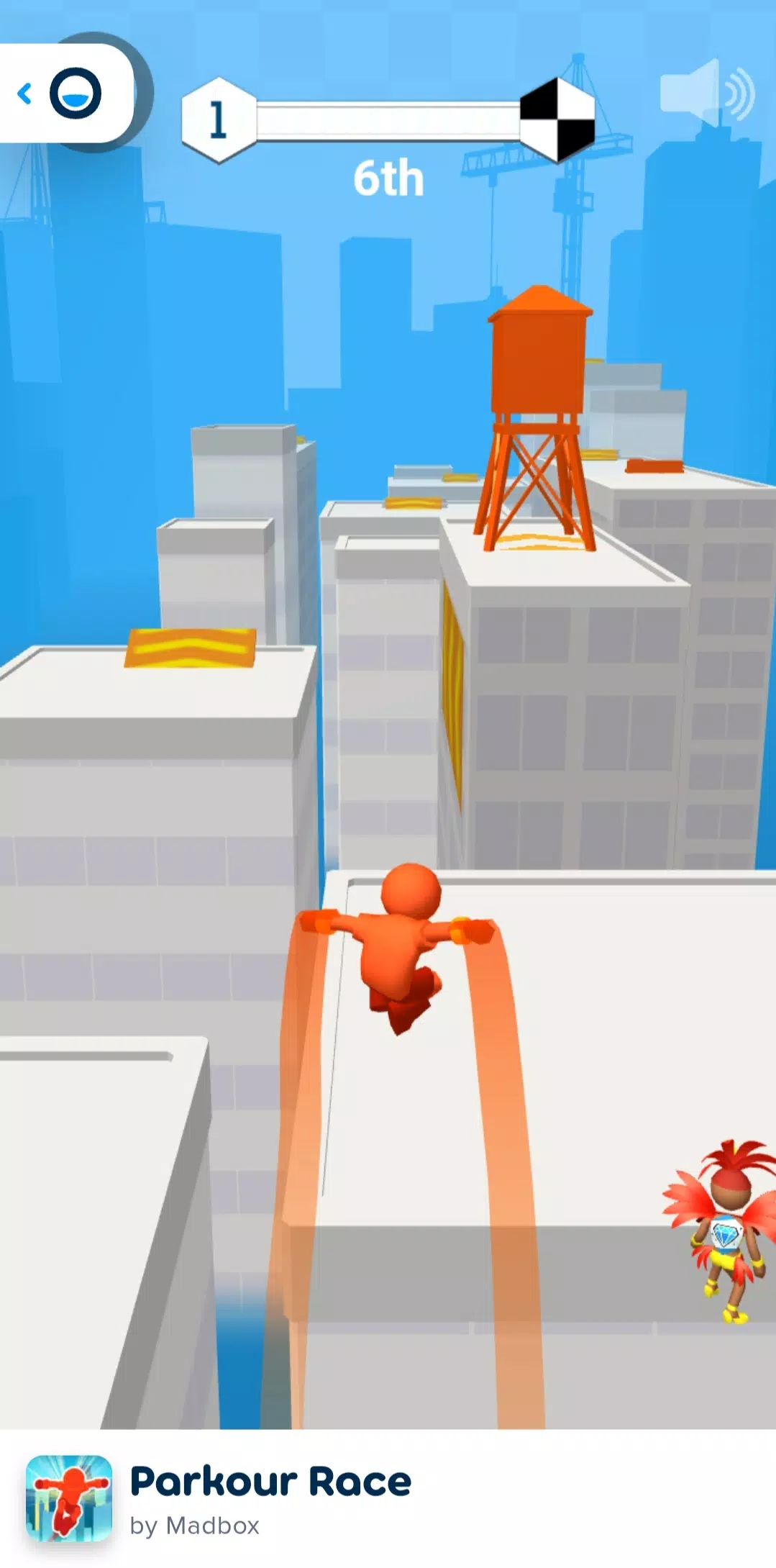 Poki Poki Games APK for Android Download