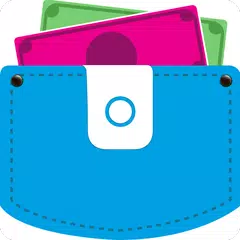 Descargar XAPK de Pocket Money: Earn Wallet Cash