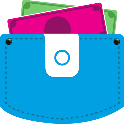 Pocket Money: Earn Wallet Cash