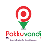 Pokkuvandi APK