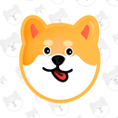 APK Удиви свою собаку! Звуки, переводчик, команды