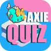 Guess the Axie Quiz APK