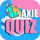Guess the Axie Quiz APK